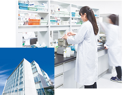 lab-worker-image