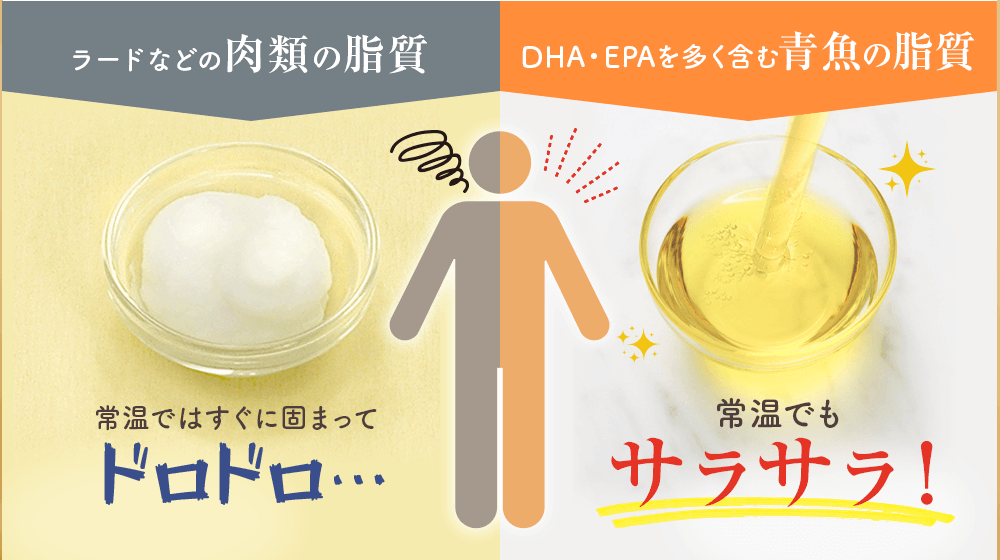 味の素 DHA＆EPA＋D 120粒 4袋