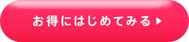 お得にはじめてみる