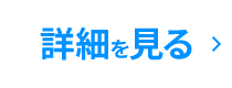 詳細を見る