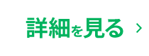 詳細を見る