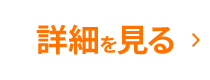 詳細を見る