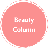 Beauty Column