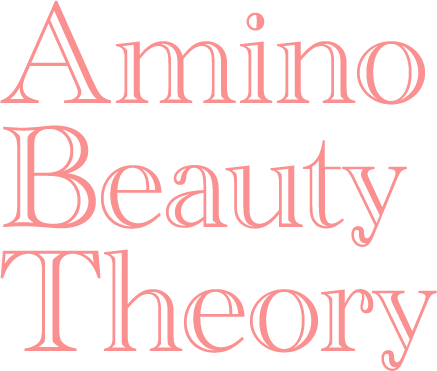 Amino Beauty Theory