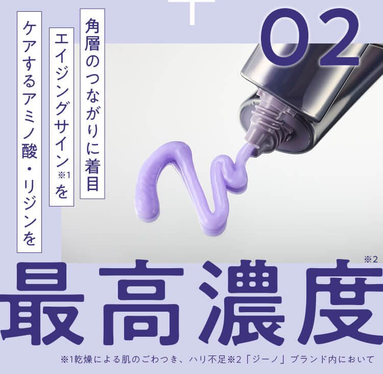 最高濃度
