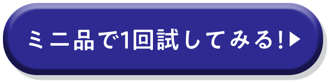 ミニ品で1回試してみる！