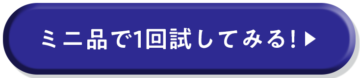 ミニ品で1回試してみる！