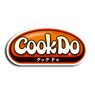 cookdo