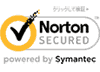Norton SECURED
