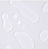 肌が求めるものを補強する、肌にとことん寄り添ったケア。