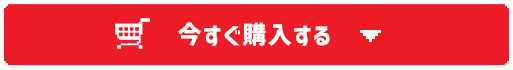 今すぐ購入する