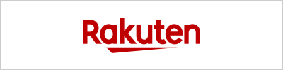 Rakuten