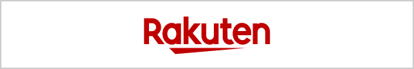 Rakuten