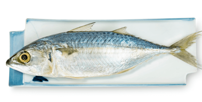 食事