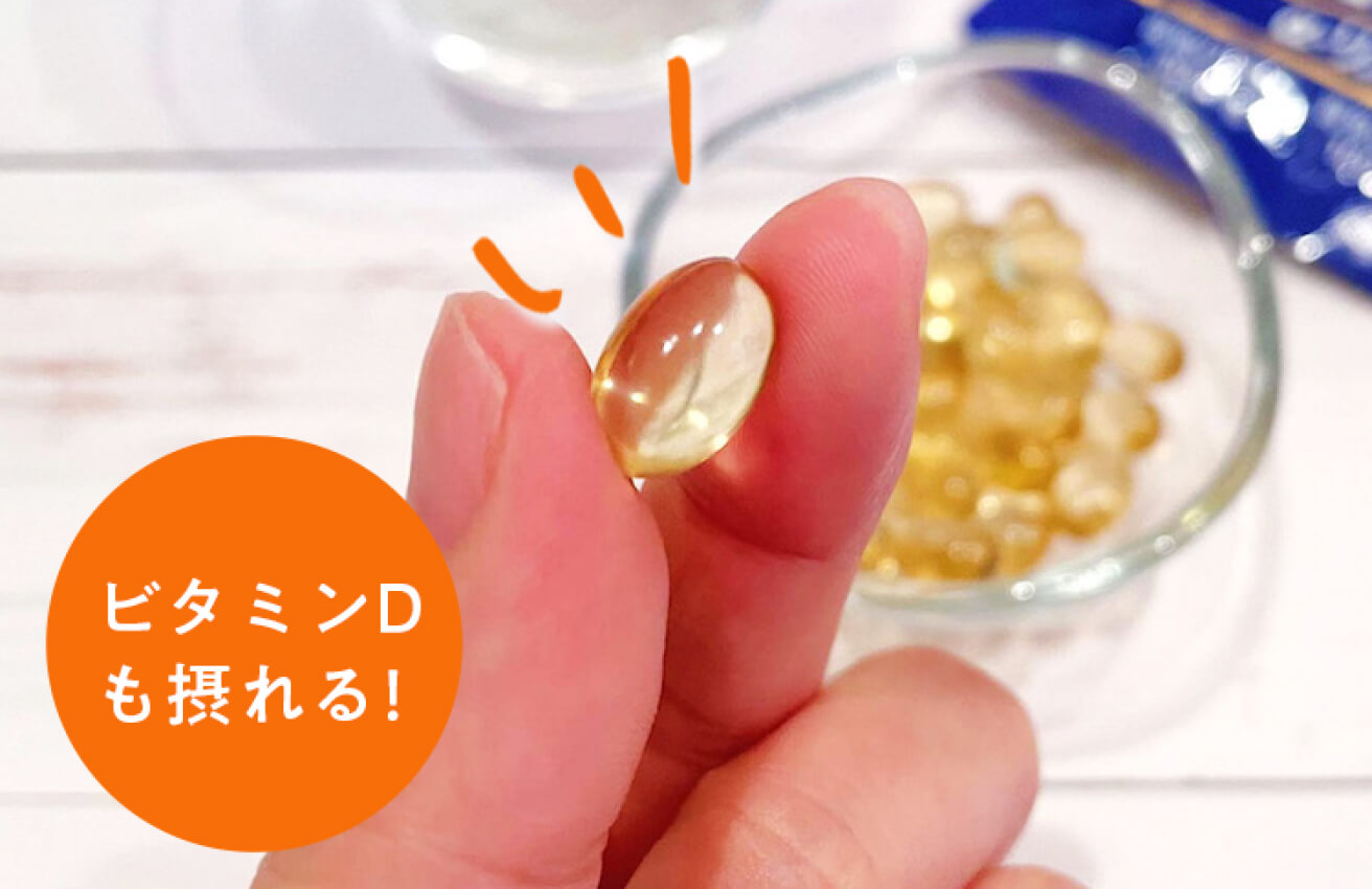 AJINOMOTO