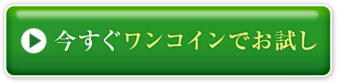 今すぐワンコインでお試し