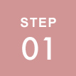 STEP01
