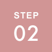 STEP02