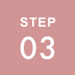 STEP03