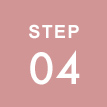 STEP04