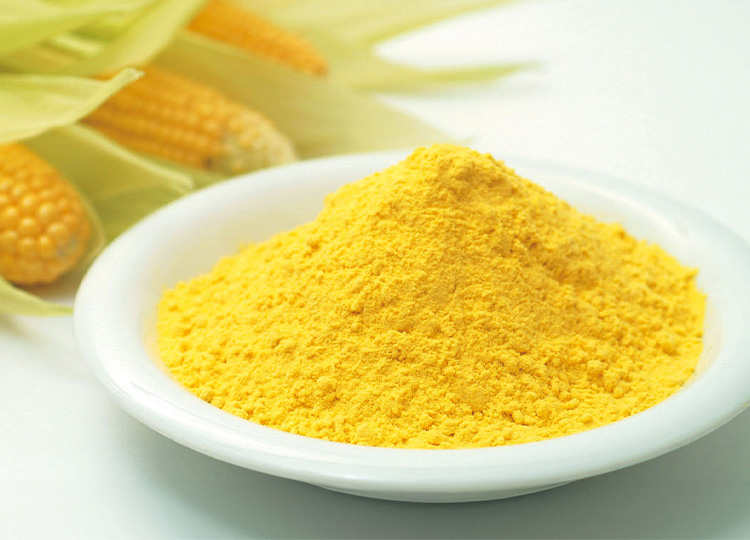 収穫後24時間以内にパウダー化