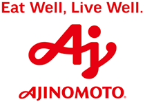 AJINOMOTO