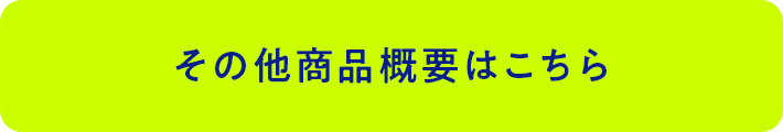 その他商品概要はこちら