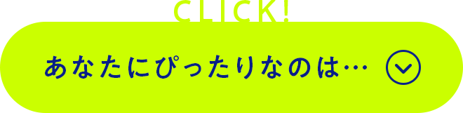 あなたにぴったりなのは…