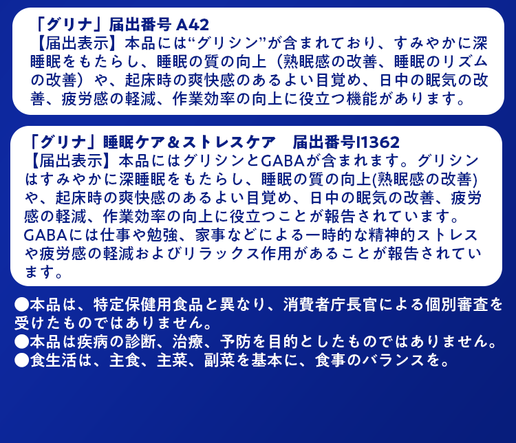 食生活は、主食、主菜、副菜を基本に食事のバランスを