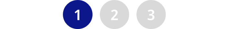Q1