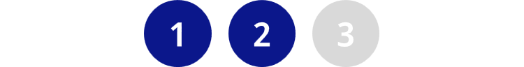 Q2