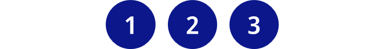 Q3