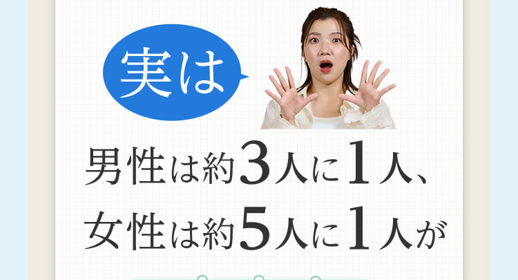 実は