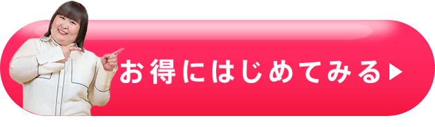 お得にはじめてみる