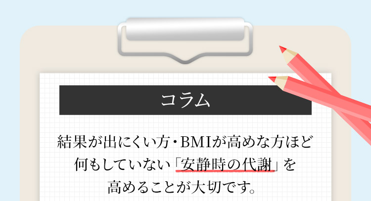 コラム