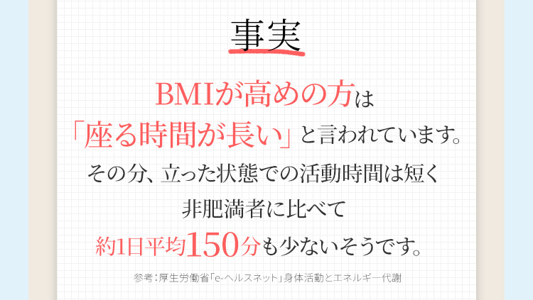 事実