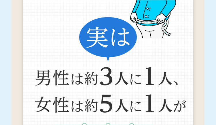 実は