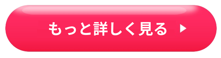 もっと詳しく見る