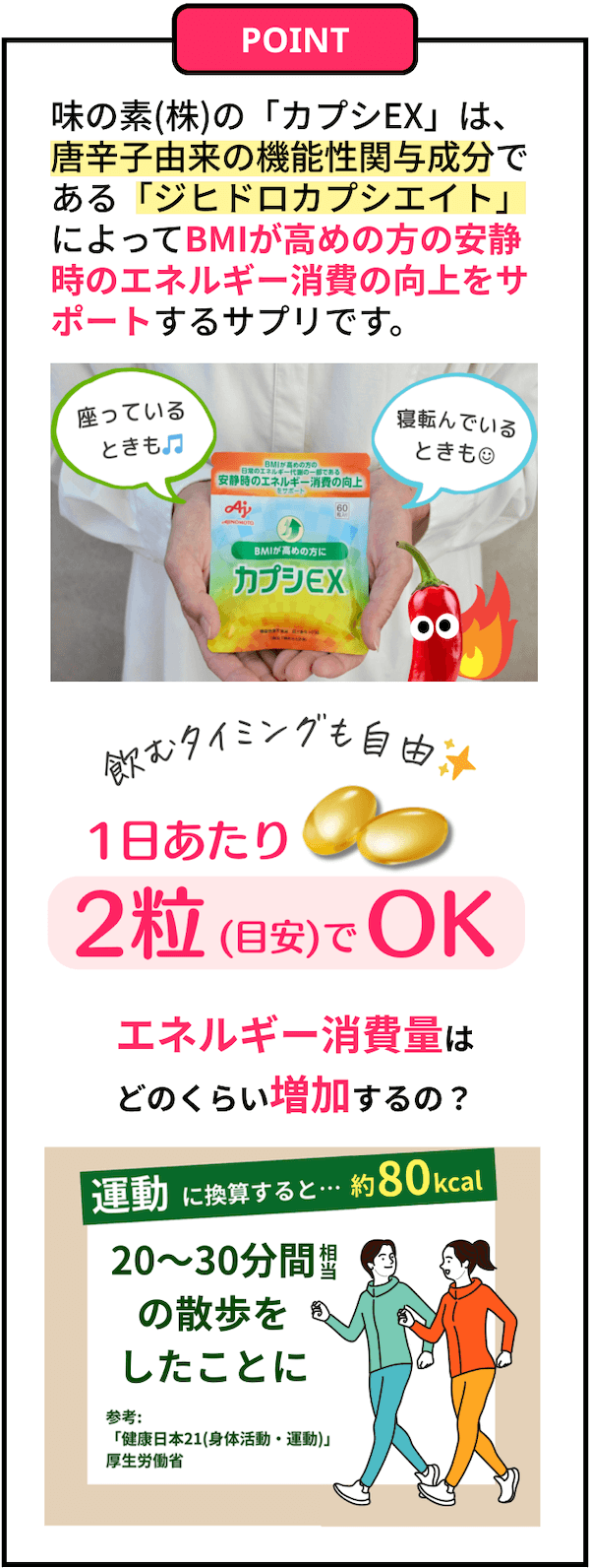 POINT