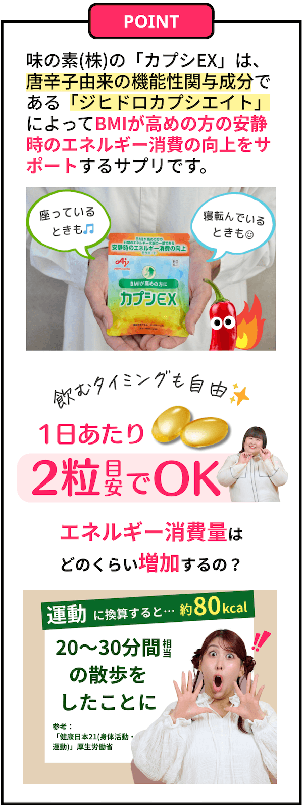 POINT