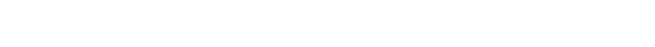 2箱セット・1箱はこちら