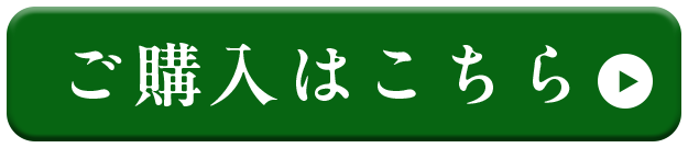 ご購入はこちら