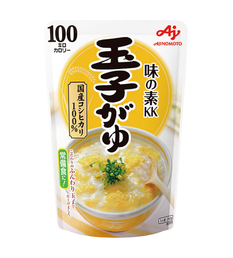 鶏がゆ 200g×30袋 ×3ケース Amazon.co.jp: Ajinomoto 味の素 鶏がゆ 250g 国産米 おかゆ レトルト