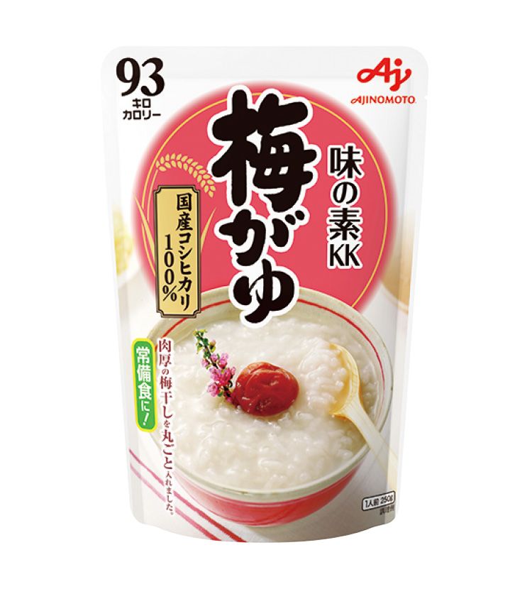 鶏がゆ 200g×30袋 ×3ケース Amazon.co.jp: Ajinomoto 味の素 鶏がゆ 250g 国産米 おかゆ レトルト