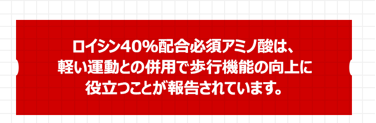 アミノエール」ゼリータイプ ロイシン40 6個入り箱 | 栄養ケア食品 | 栄養サポート食品 | 味の素ダイレクト（株） -健康食品・化粧品[公式通販]