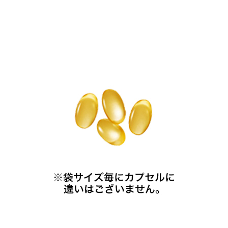 【大特価安い】味の素 DHA&EPA +ビタミンD 35袋セット その他