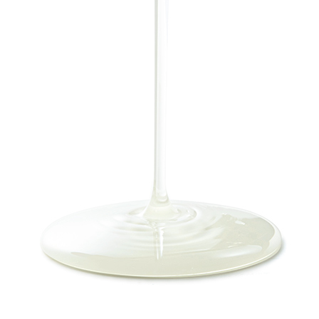 アミノ リバイタライズ シャンプー | JINO | スキンケア