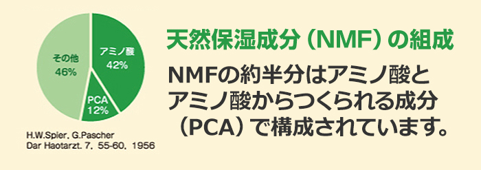 ノ・ミカタ」 | 健康基盤食品 | サプリメント | 味の素ダイレクト（株） -健康食品・化粧品[公式通販]