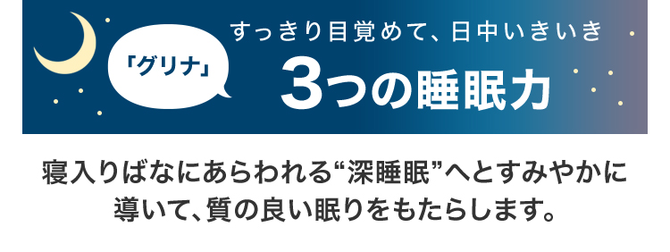 グリナ２箱 グリナ 12本 グリナ 味の素 【機能性表示食品】 | イオン