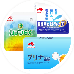 味の素ダイレクト 株 健康食品 化粧品 公式通販